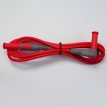 测试线（红色）HIOKI（日置电机）600345800